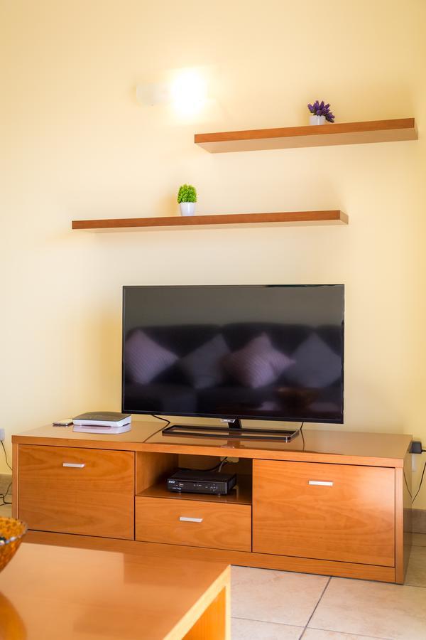 A07 - Seaview And Pool Luxury Apartment Лагос Екстериор снимка